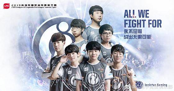 都取得了很 都取得了很