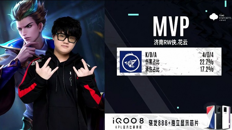 这种低成本 这种低成本