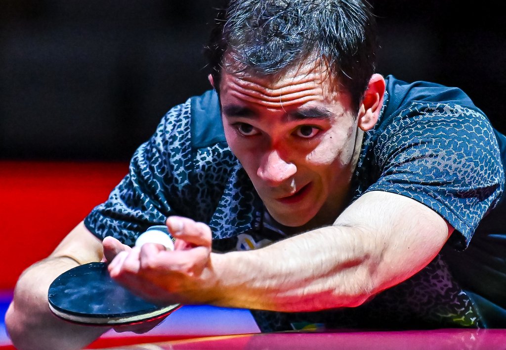 色的技术 色的技术