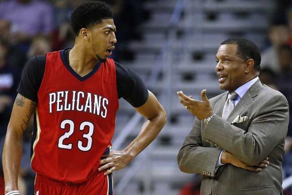 色的技术 色的技术