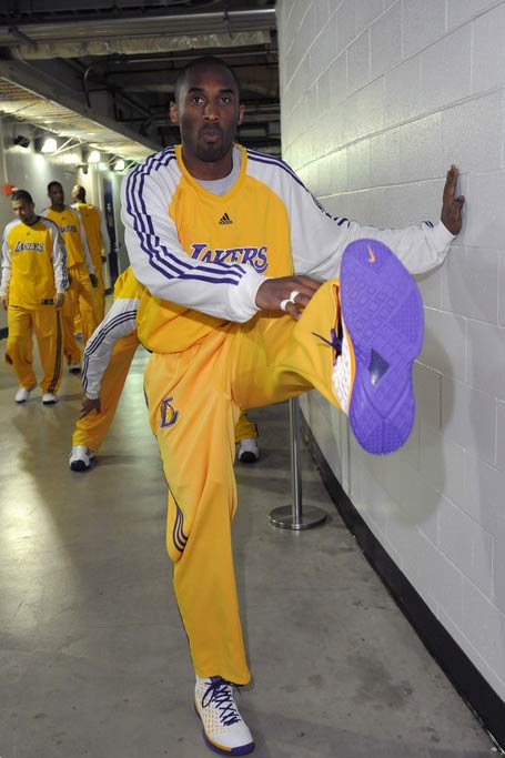 探讨两支球 探讨两支球