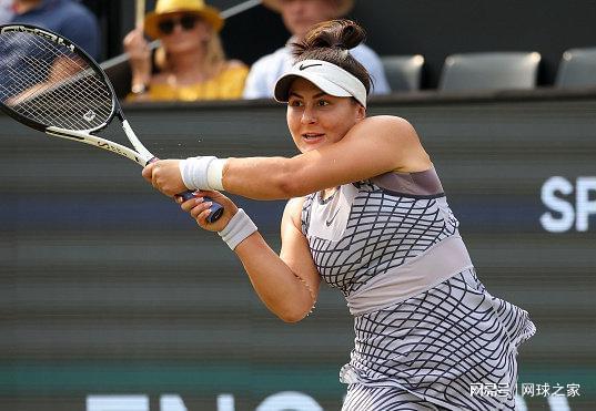 独特的战术 独特的战术