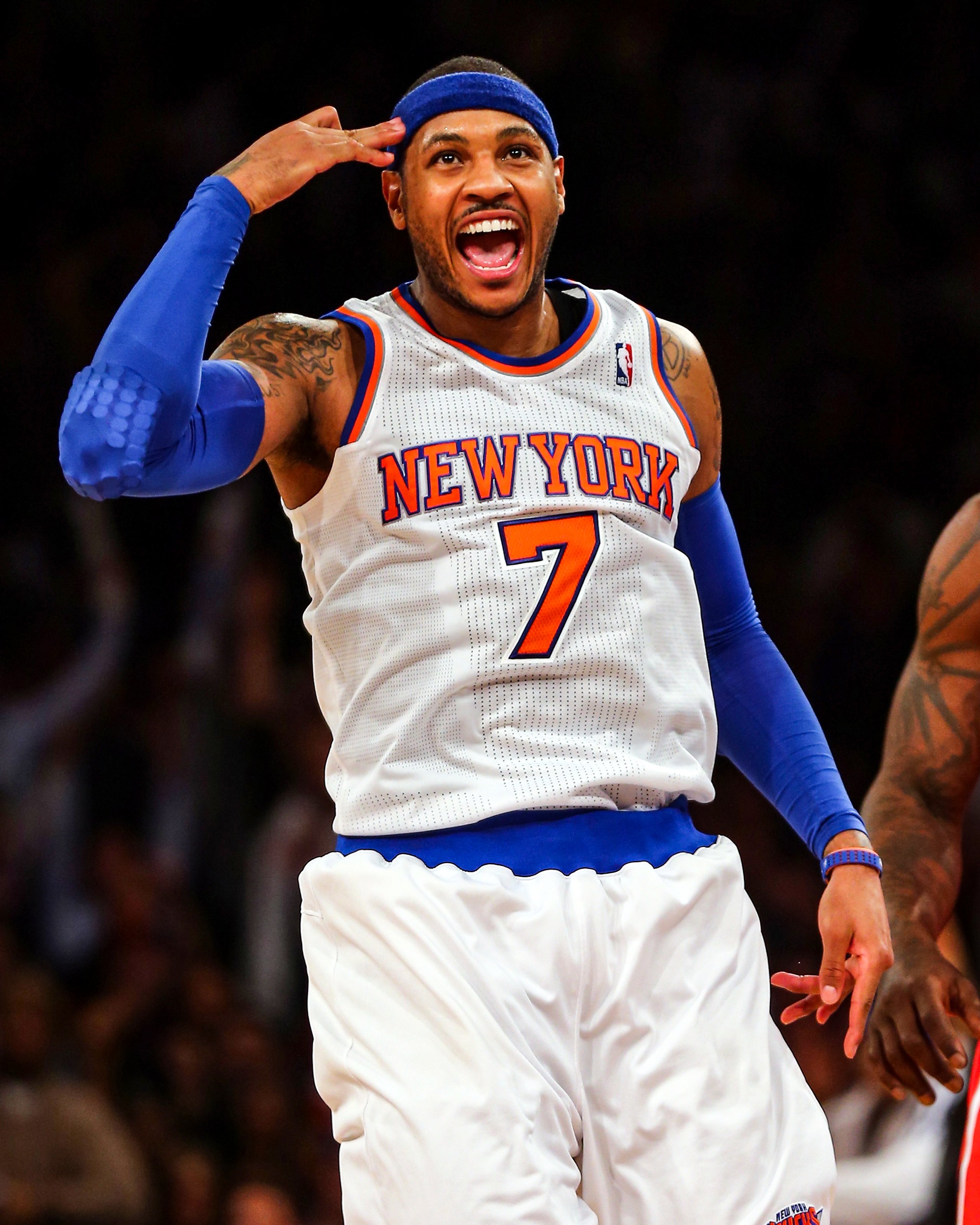 体育场火热 体育场火热