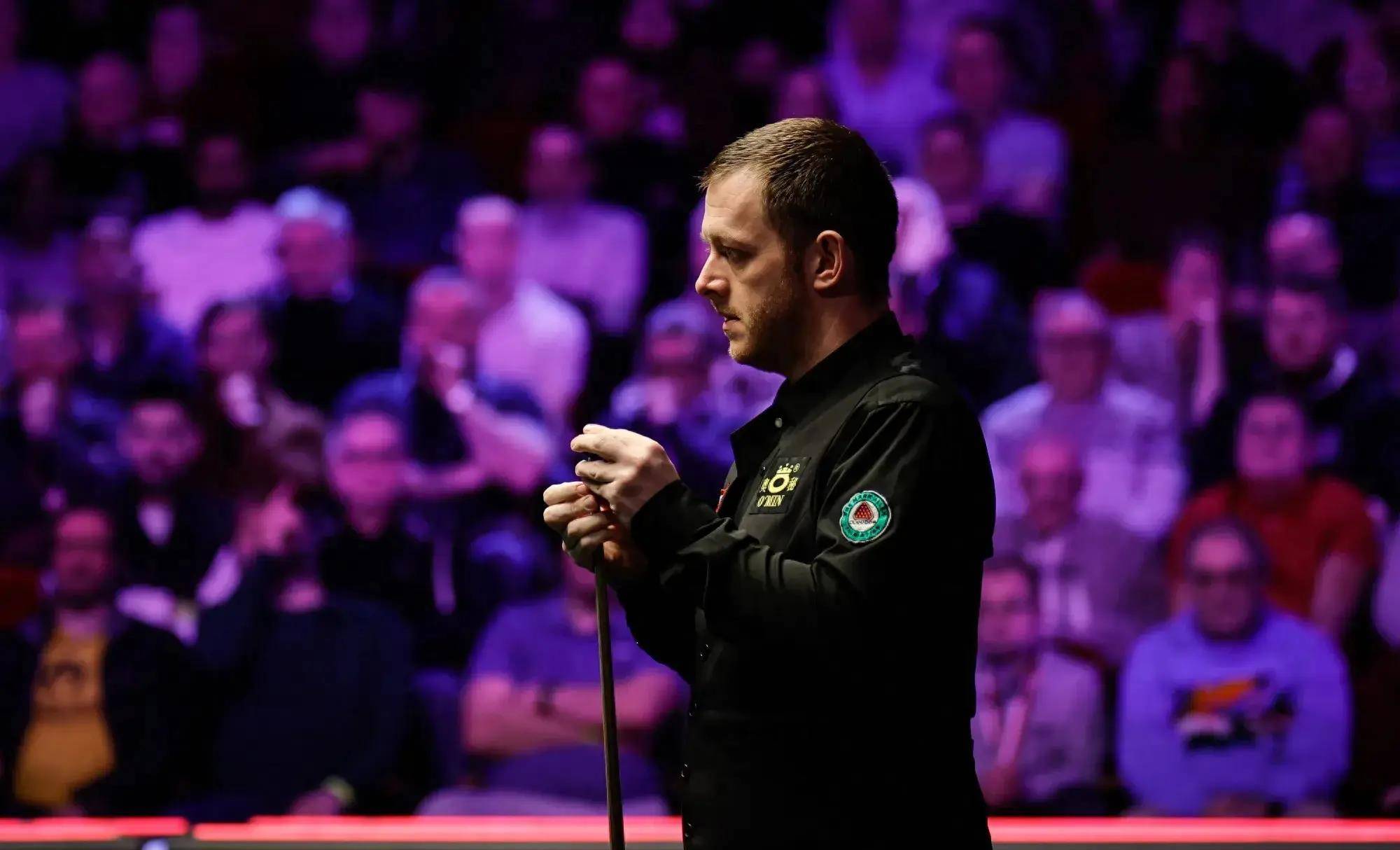 即使面对强 即使面对强