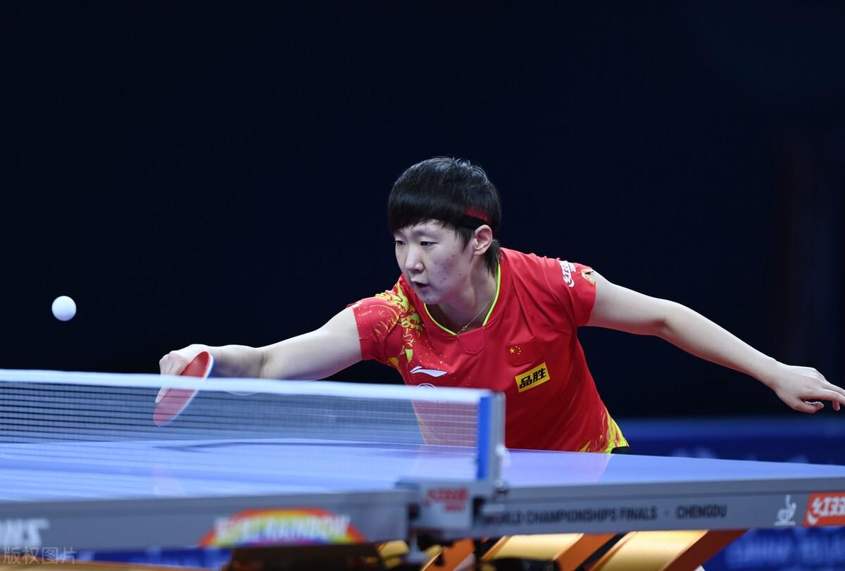 无疑是难缠 无疑是难缠