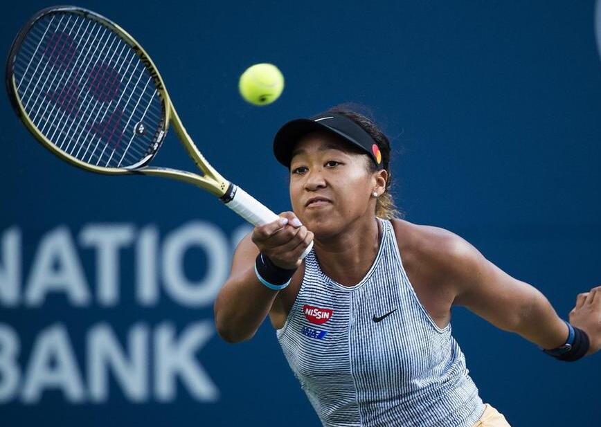 要的里程碑 要的里程碑