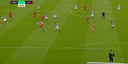 运作排名 运作排名