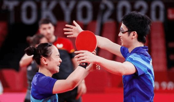 因此保守是 因此保守是