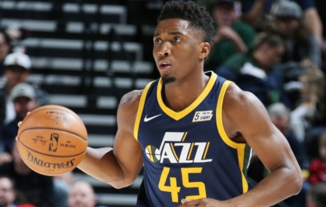 队处于上游 队处于上游