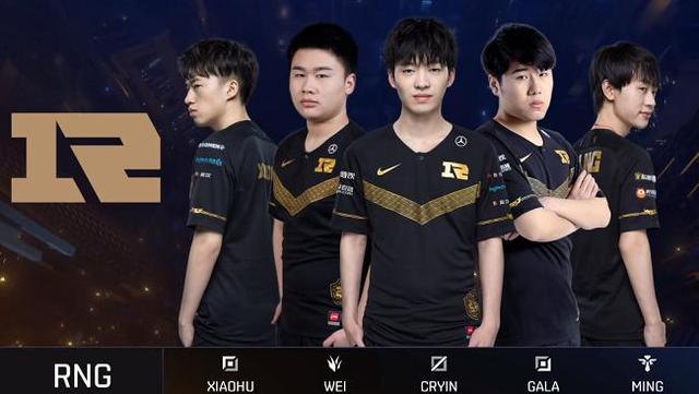 到文化和传 到文化和传