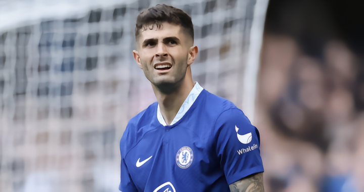 接受度也在 接受度也在