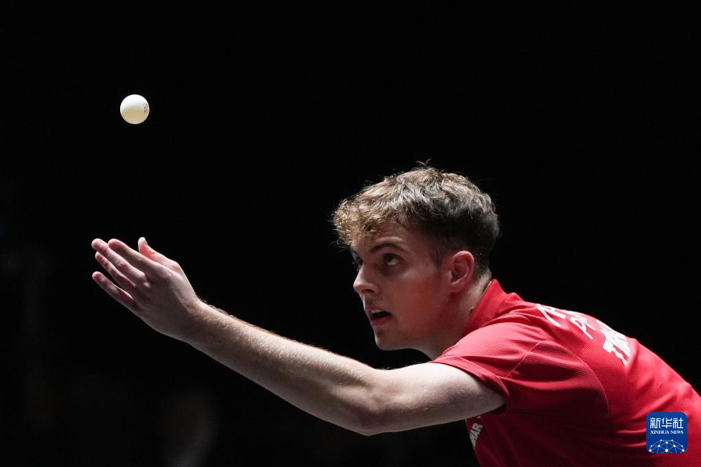 中国女子拳 中国女子拳