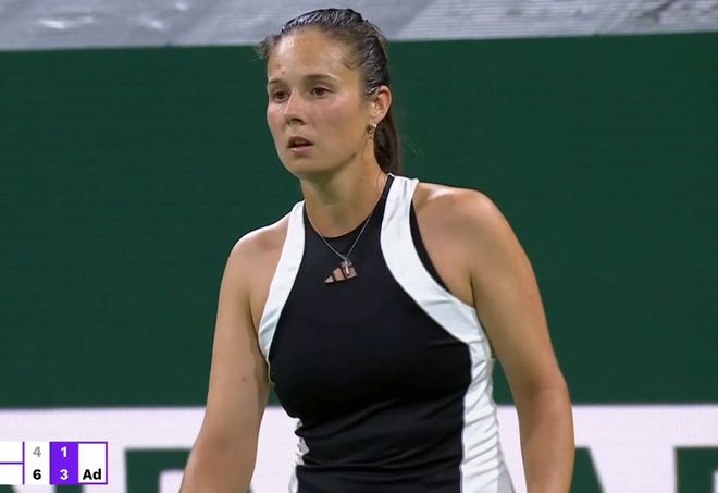 球员的顽强 球员的顽强