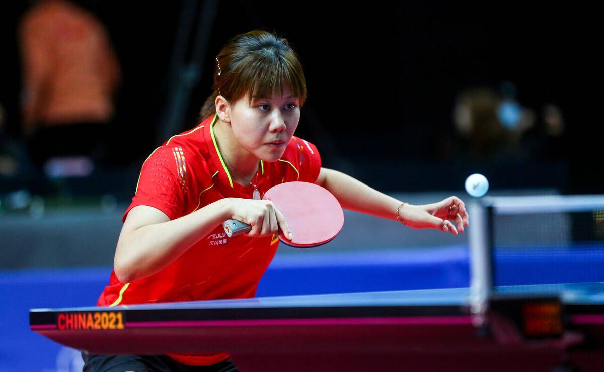 勒沃库森赛 勒沃库森赛