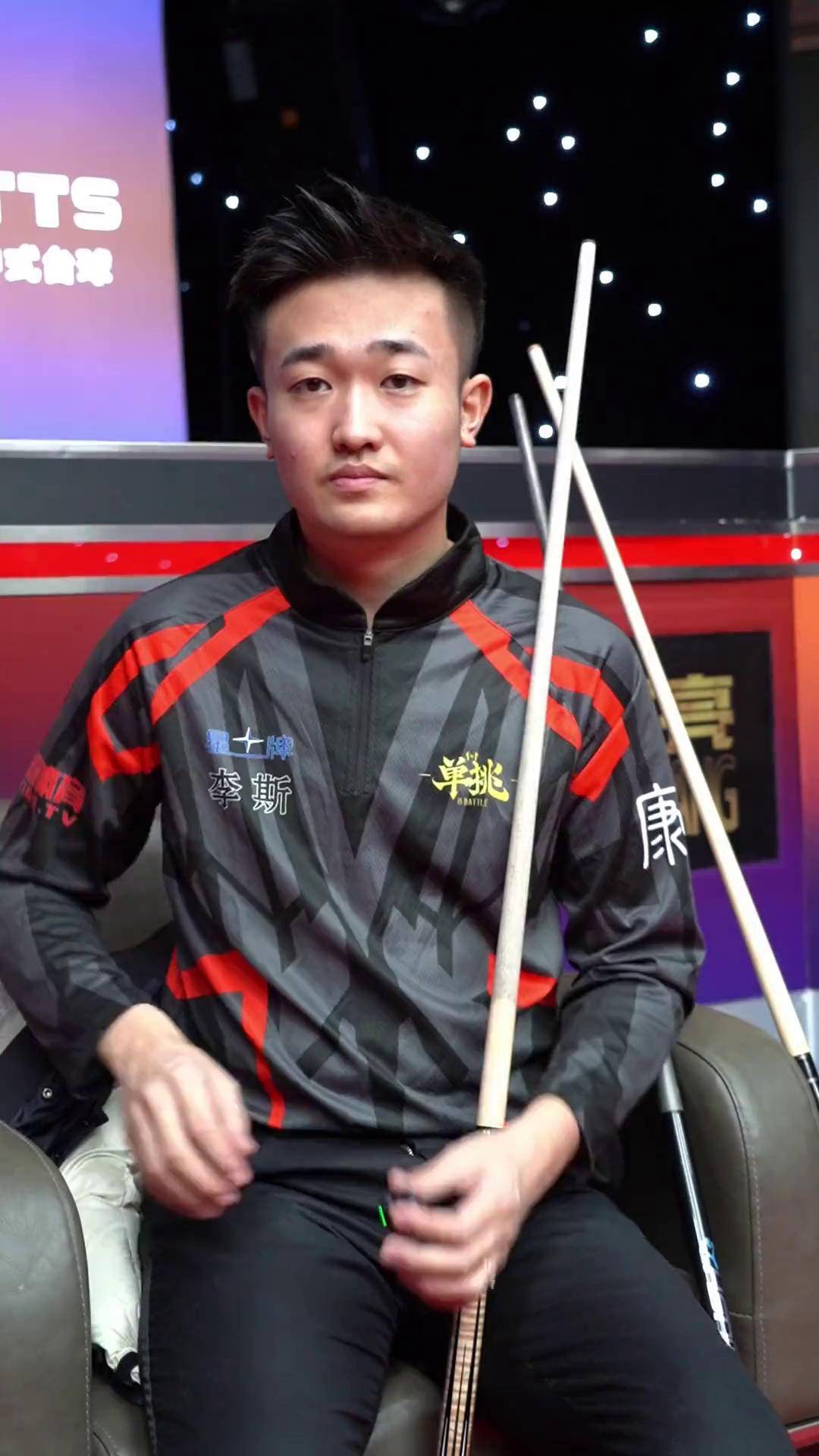 在朝着取得 在朝着取得