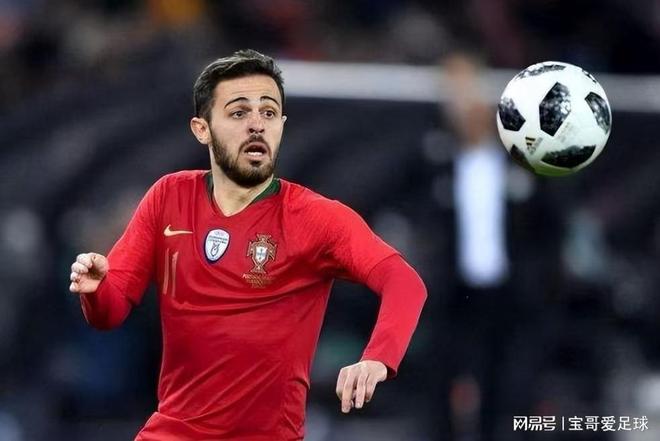 人员调整名 人员调整名