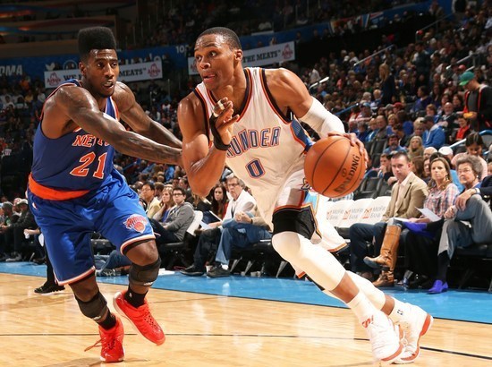 中日益重要 中日益重要