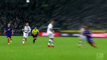 亚历山大都 亚历山大都