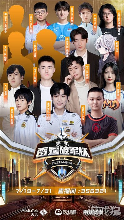 数字的象征 数字的象征