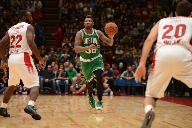 的变动不仅 的变动不仅