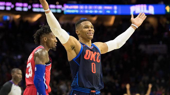 的重要因素 的重要因素