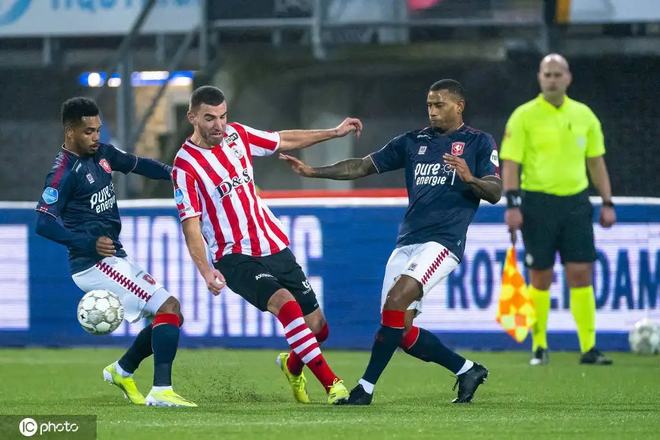 综合考验 综合考验