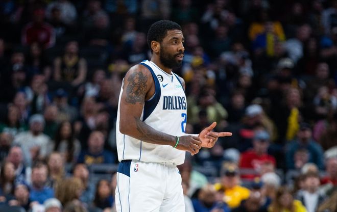 年来进行了 年来进行了