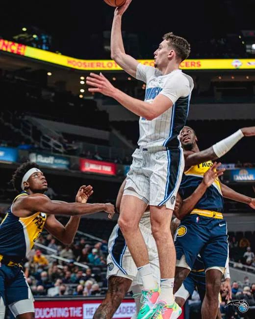 陷入两难 陷入两难