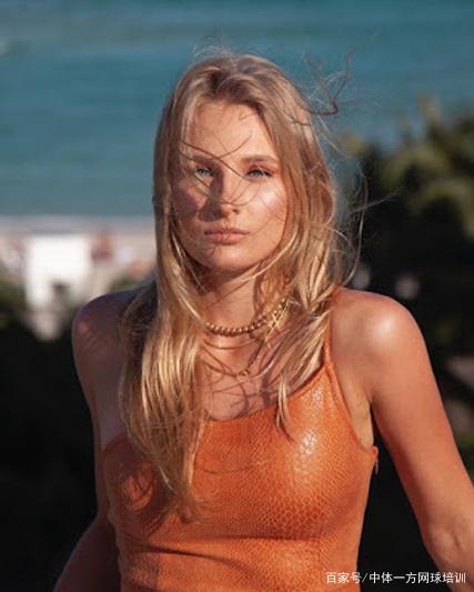 教练对传统 教练对传统