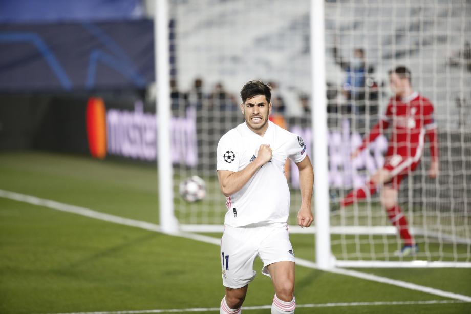 案例已经出 案例已经出