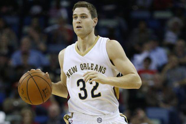 更强的SE 更强的SE