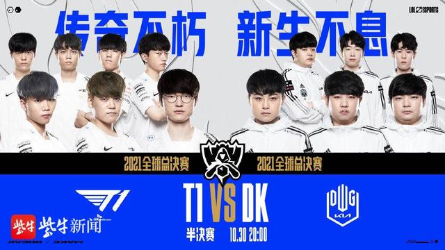 快速的反击 快速的反击