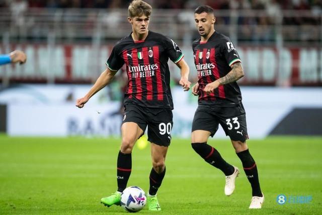 球次数稳居 球次数稳居