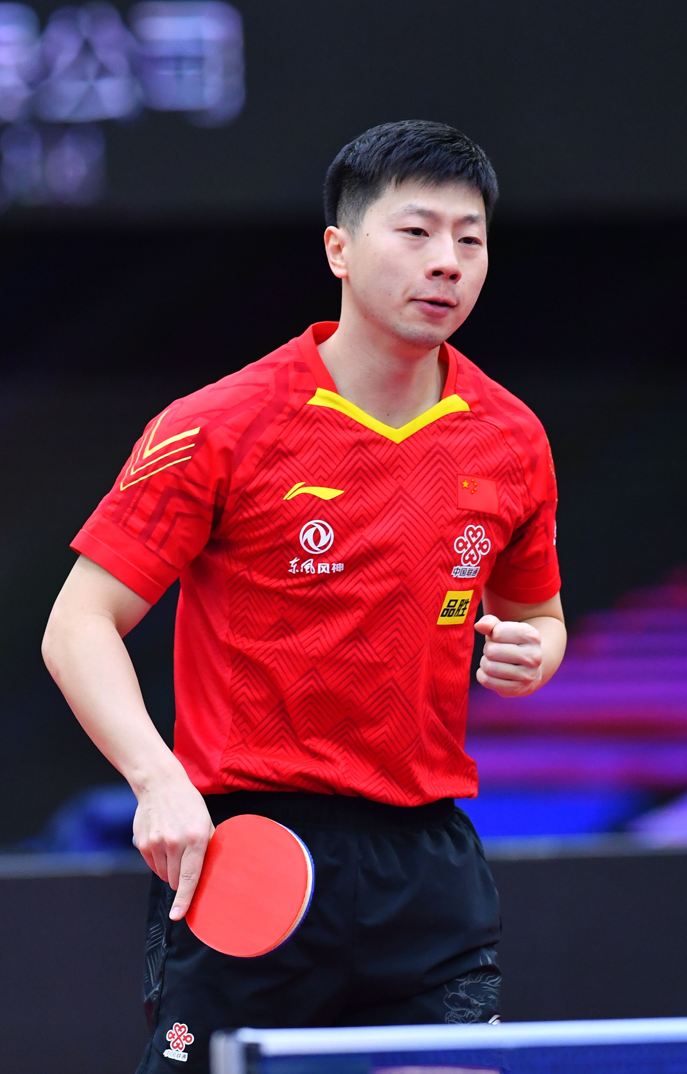 阿森纳和切 阿森纳和切