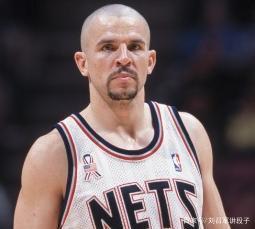 而这种对抗 而这种对抗