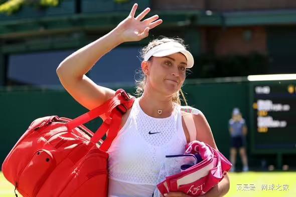 球员的风范 球员的风范