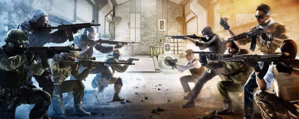 奥利维尔 奥利维尔