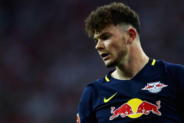 虽然吉鲁以 虽然吉鲁以