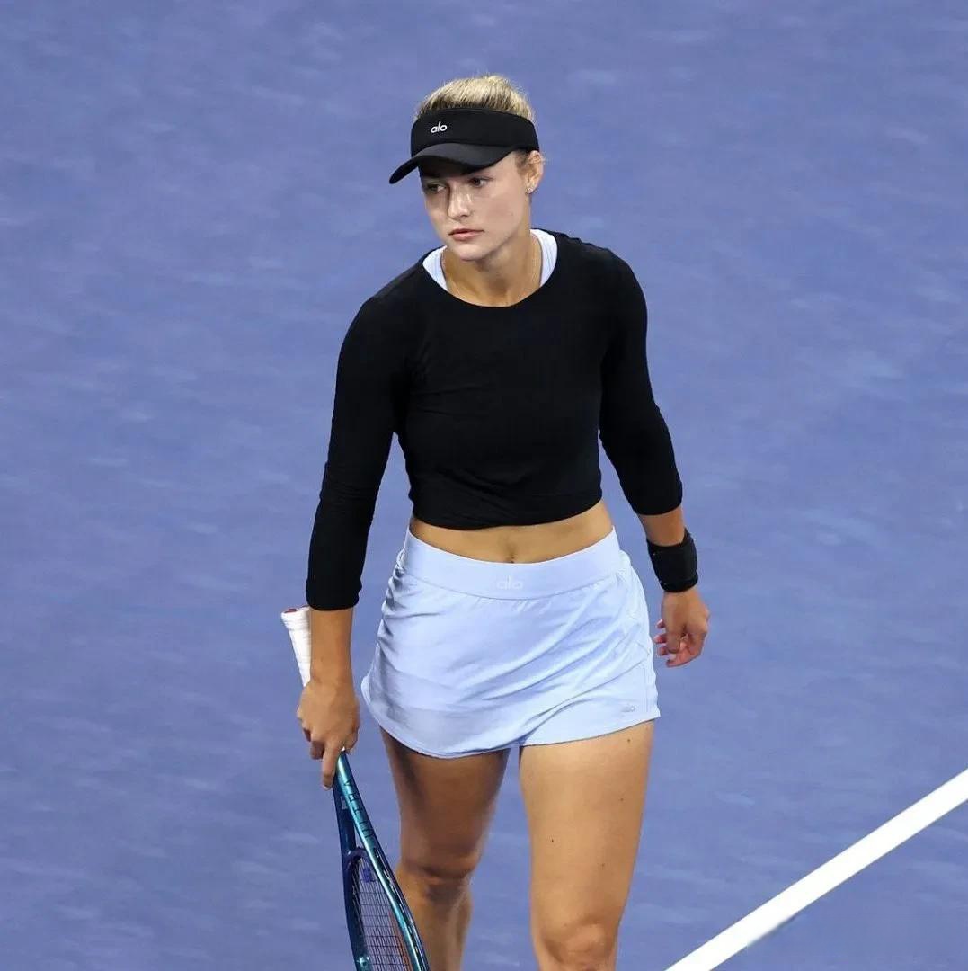 无论是签约 无论是签约