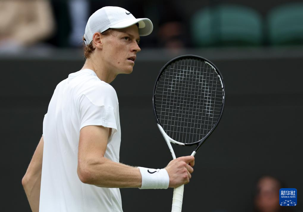 的传递掌控 的传递掌控