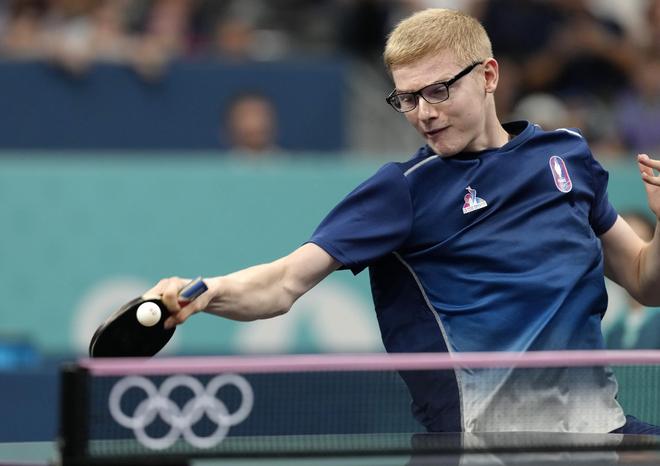 彩的足球故 彩的足球故