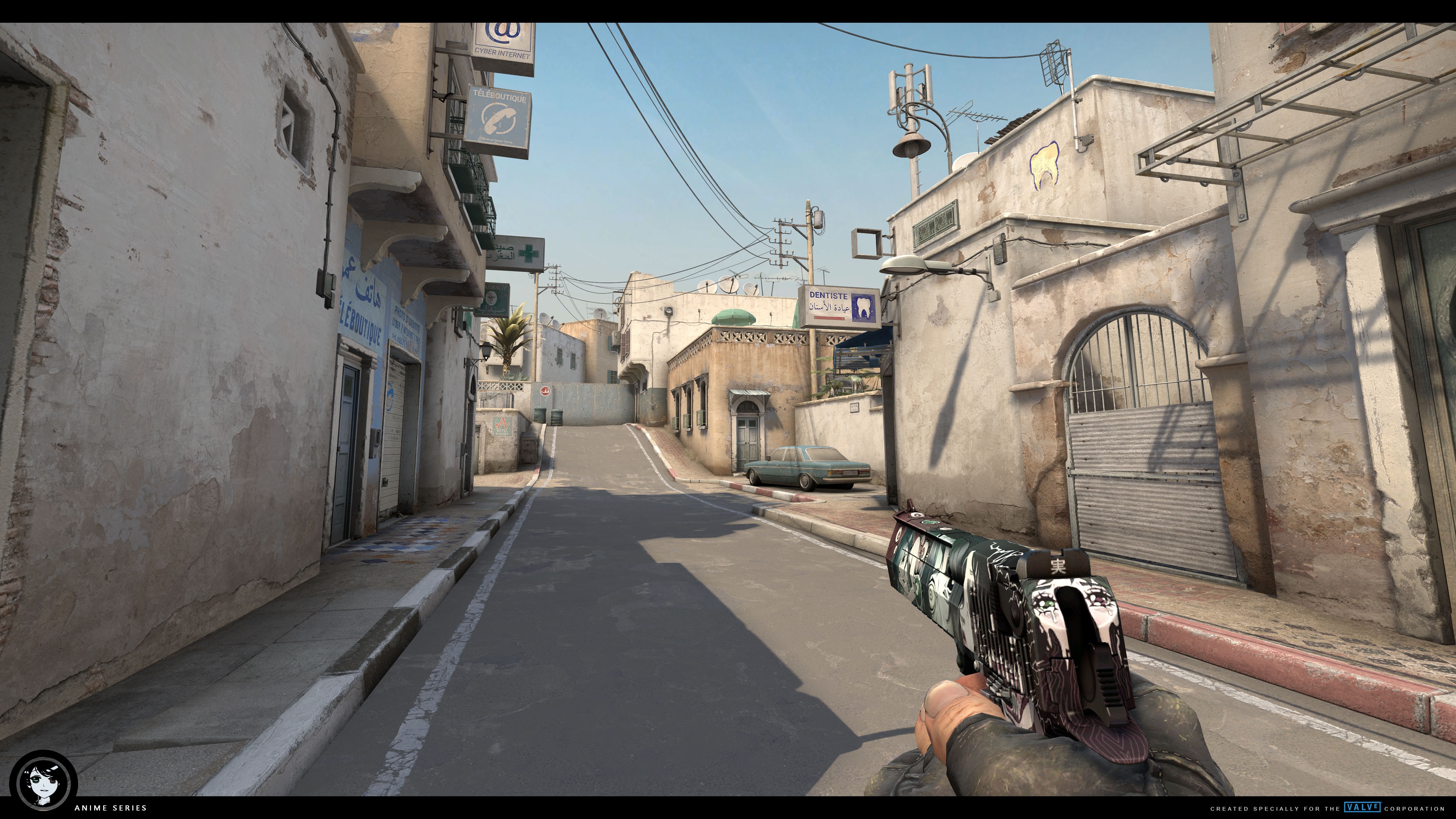 这项技术在 这项技术在