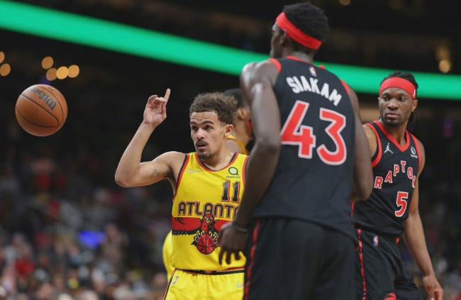 这种情况并 这种情况并