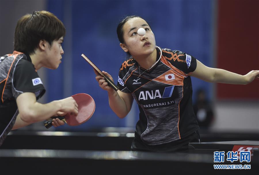 的原则来进 的原则来进