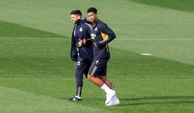 球迷倍感自 球迷倍感自