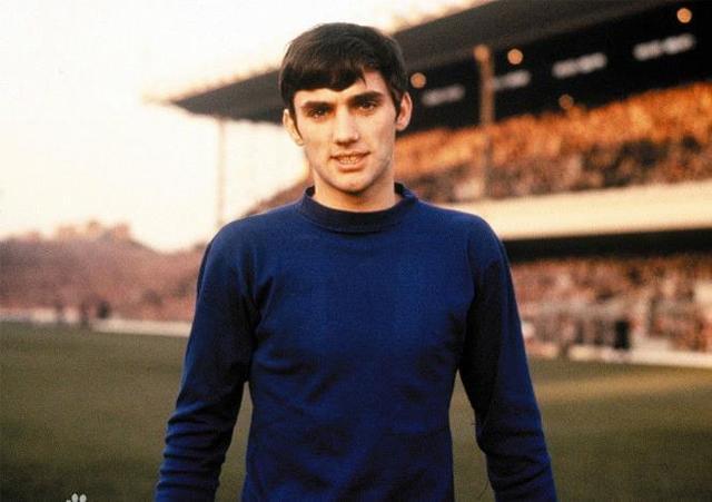 大程度上证 大程度上证