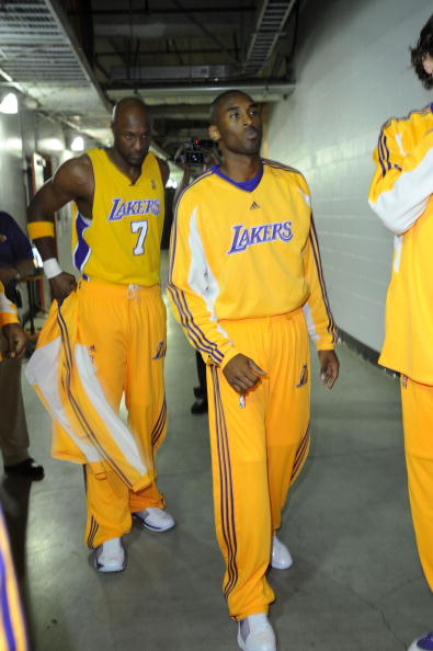 采用更具攻 采用更具攻