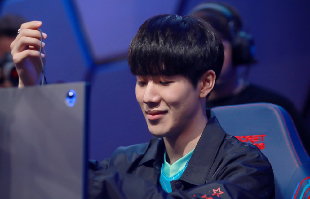 在去年与墨 在去年与墨