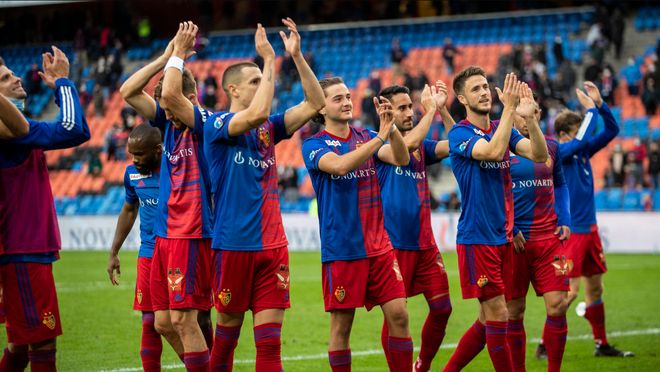 进攻火力 进攻火力