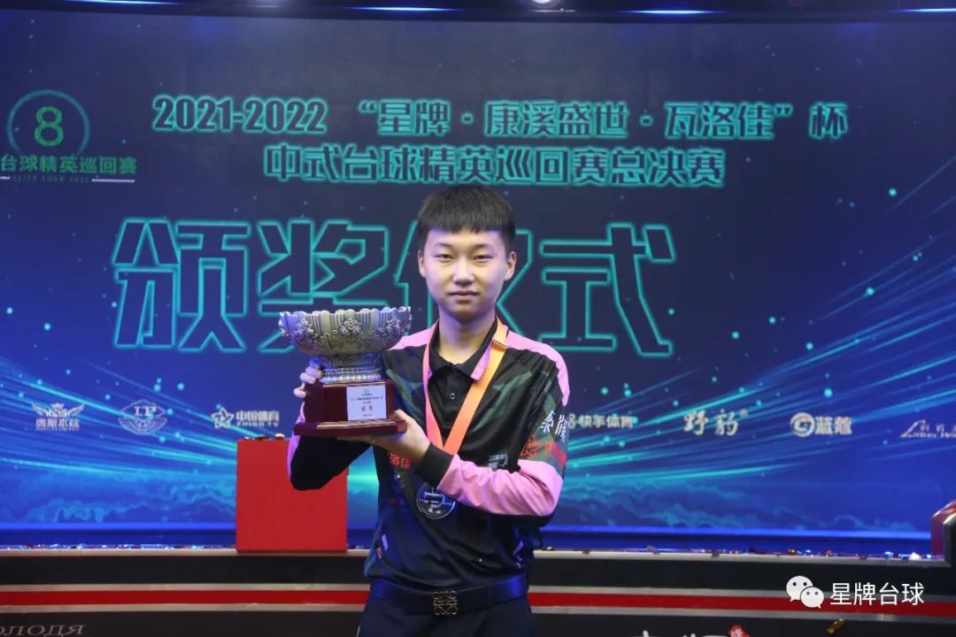 认为这种选 认为这种选